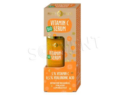 124062 purity vision bio pl serum 30ml vitam c
