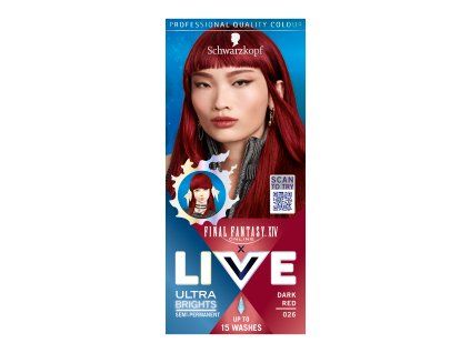 124371 live 026 temna cervena