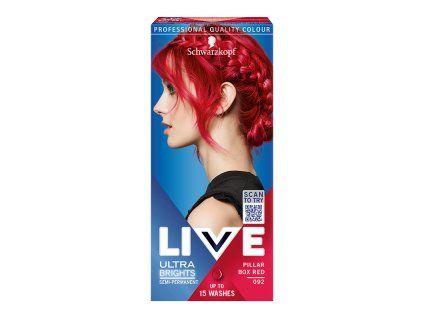 124425 live pillar box red 092