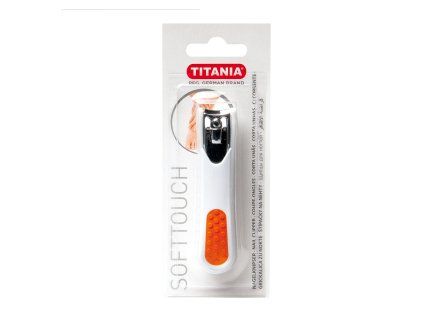 124440 titania klesticky na nehty 9cm