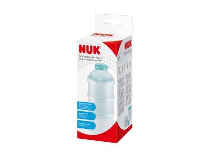124482 nuk davkovac na susene mleko
