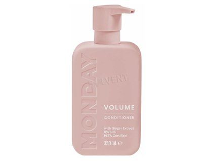 124512 monday kondicioner 350ml volume