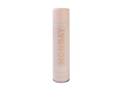 124515 monday suchy sampon 200ml original