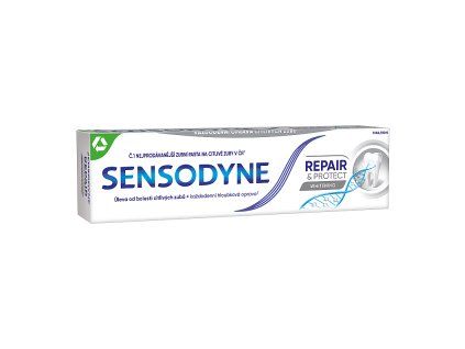 124659 sensodyne zp 75ml repair protect whit