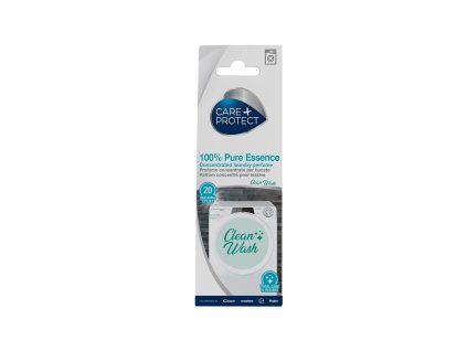 124830 care parfem na prani 100ml clean wash