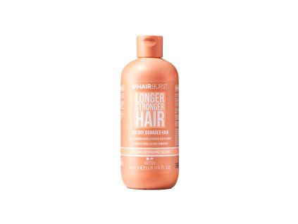 Hairburst kondicionér 350ml suché vlasy
