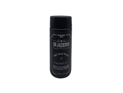 DR JACKSON Pomada na vlasy 100ml Medium