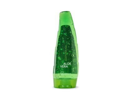 IDC Aloe Vera gel 270ml Zklidňující