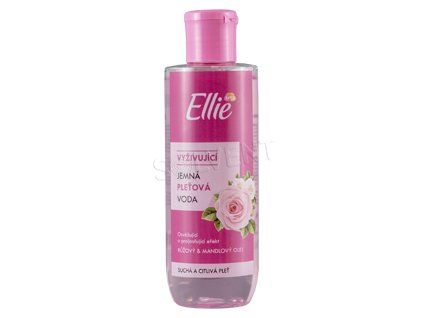 125199 ellie pletova voda 200ml vyzivujici