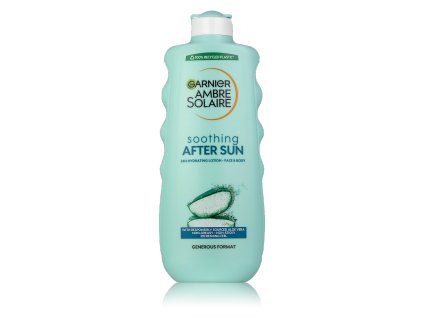 125568 ambresolaire mlek po opal 400ml r15