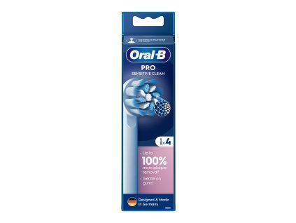 125658 oral b nahr hl 4ks bli sensitive