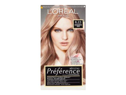 125697 preference 8 23 svetla ruzova