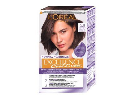 125808 excellence cool 5 11 ultra pop sv hneda