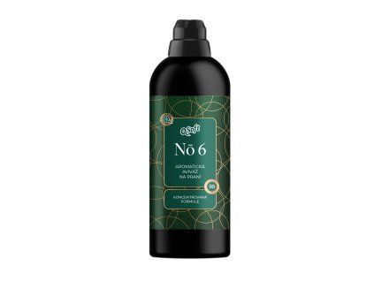 125874 q soft avivaz 50pd no 6 konc aroma 1l