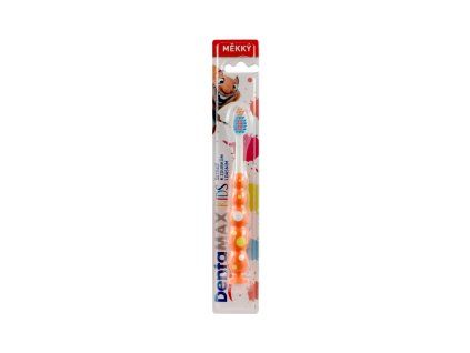 125952 dentamax zk kids bubbles soft