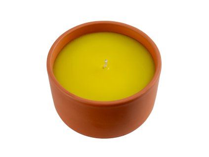 126036 q home svicka citronella 180g