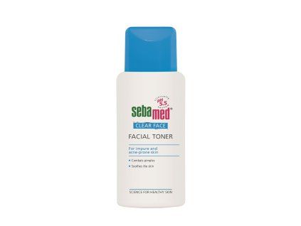 126075 sebamed plet voda 150ml hlubokocistici