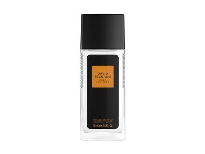 126147 david beckham dns 75ml bold instinct m