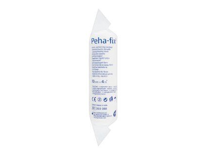 126378 peha fix elasticke obinadlo 10cmx4m