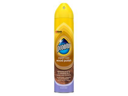 126384 pronto sprej 250ml levandule