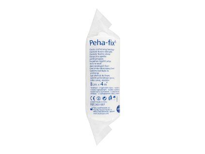 126387 peha fix elasticke obinadlo 8cmx4m