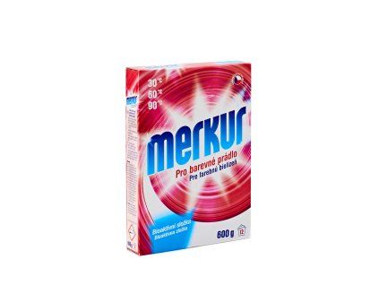126390 merkur prasek 12pd barevne