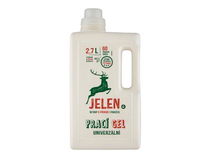 126417 jelen gel na prani 60pd univerzalni