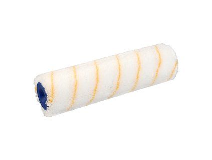 Váleček na sádrokarton Perfecta 250mm