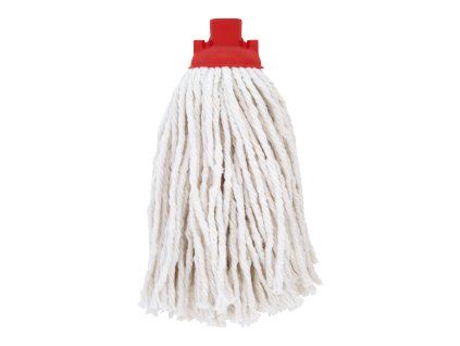 Náhradní mop provázky bavlněné