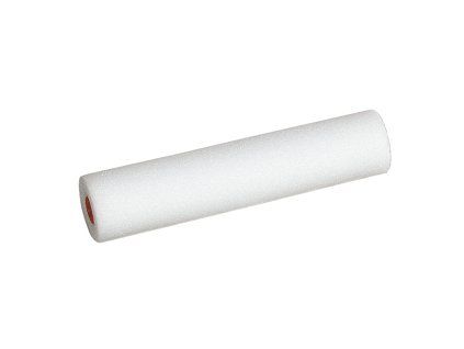 Náhradní váleček Moltopren molitan 150mm