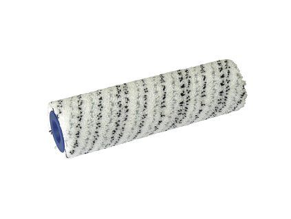 Váleček Zebra 250mm mal