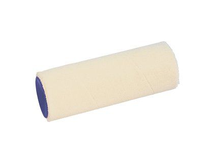 Váleček Velur 180mm podlahářský