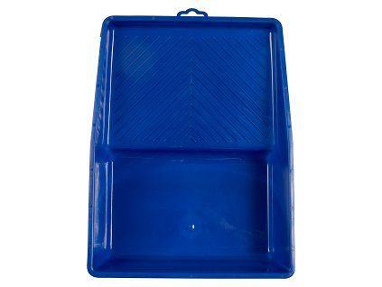 Lakovací vana váleček do 180mm   č 67048