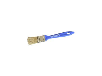 Štětec plochý  s 81215 c1 tl 8mm