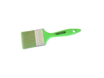 Štětec plochý 81330 C2,5 LAZUR