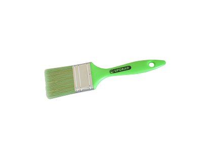 Štětec plochý 81330 C2   LAZUR