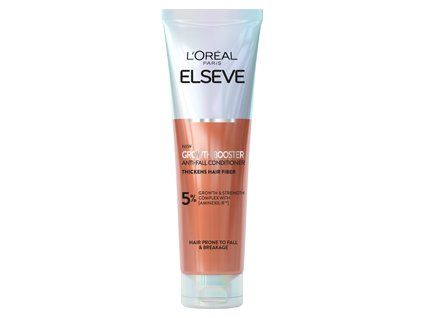 Elseve balzám 150ml Growth Booster