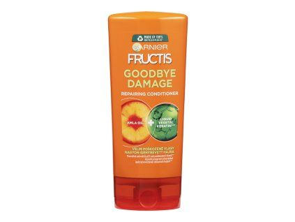 Fructis balzám 200ml Goodbye damage