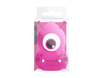 GS TOOLS - houbička MONSTERS 1 PCS 02