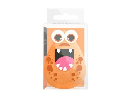 GS TOOLS - houbička MONSTERS 1 PCS 03