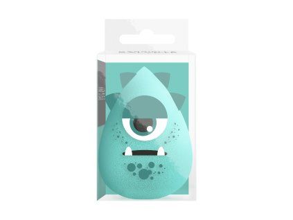 GS TOOLS - houbička MONSTERS 1 PCS 05