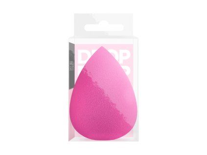 GS TOOLS - houbička DROP 1 PCS 02