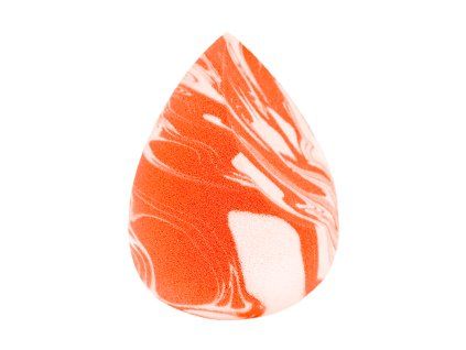 GS TOOLS - houbička DROP MARBLE 1 PCS 01