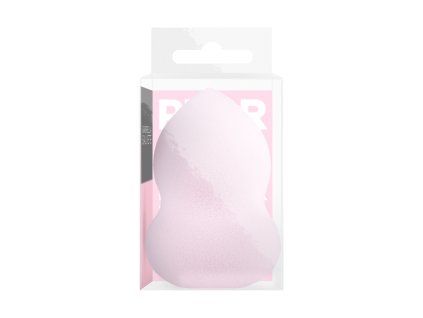 GS TOOLS - houbička PEAR 1 PCS 01
