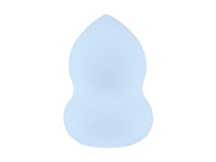 GS TOOLS - houbička PEAR 1 PCS 04