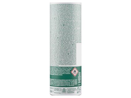 BOROTALCO deo spray 150ml Pure Original