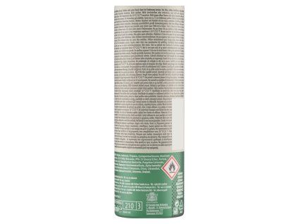 BOROTALCO MEN deo spray 150ml Dry Unique