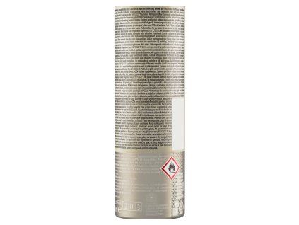 BOROTALCO MEN deo spray 150ml Invisible