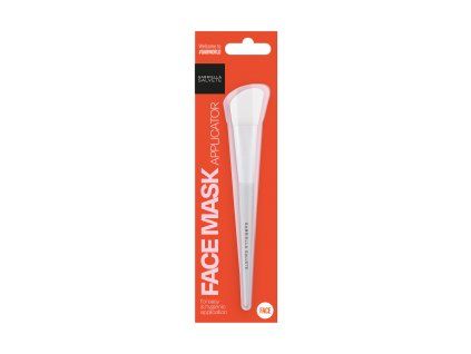 GS TOOLS - aplikátor pleťové masky