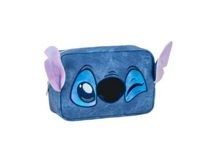 Kosmetická taštička STITCH